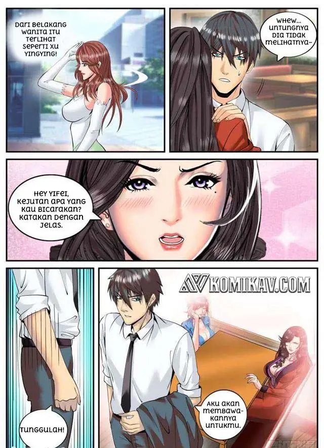 image-komik-the-superb-captain-in-the-city-chapter-97-5/14