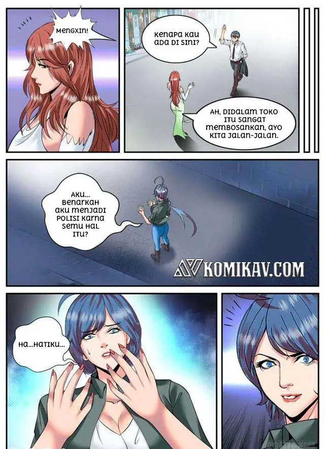 image-komik-the-superb-captain-in-the-city-chapter-97-6/14