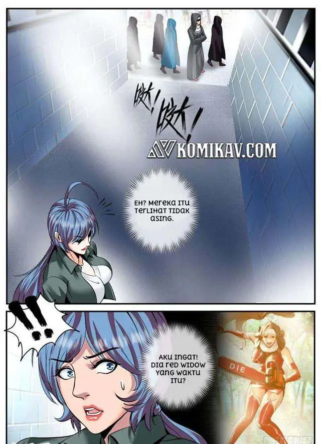 image-komik-the-superb-captain-in-the-city-chapter-97-7/14