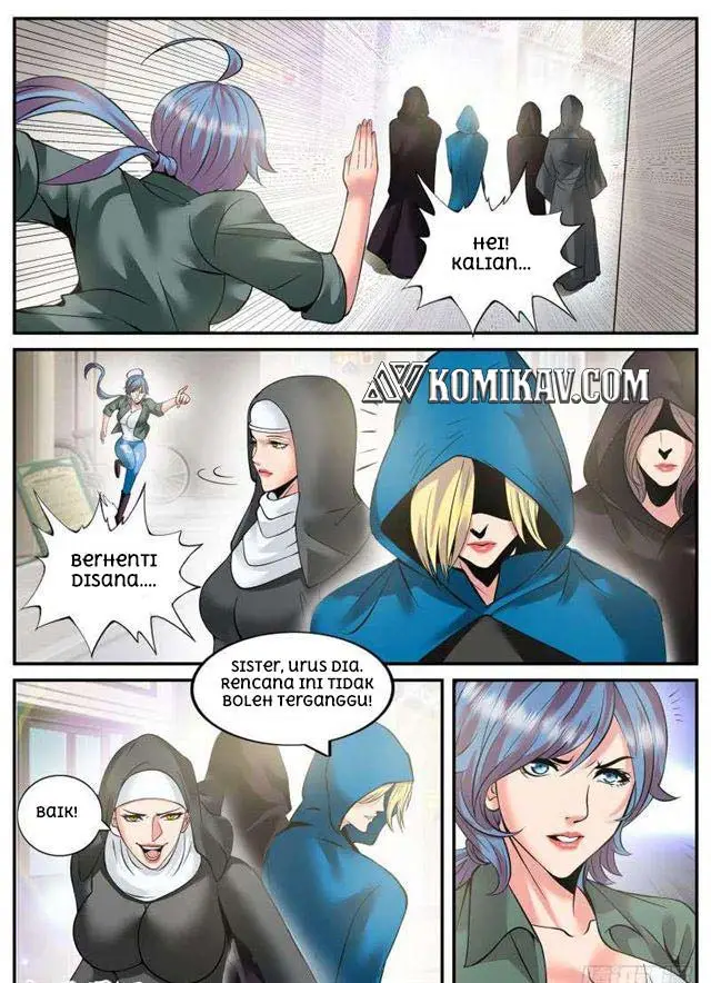 image-komik-the-superb-captain-in-the-city-chapter-97-8/14