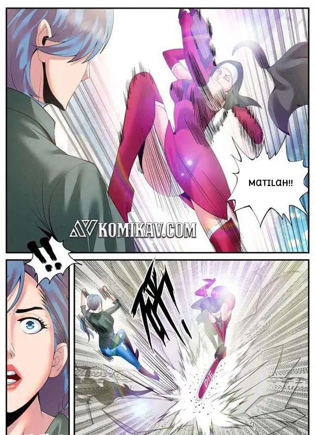 image-komik-the-superb-captain-in-the-city-chapter-97-9/14