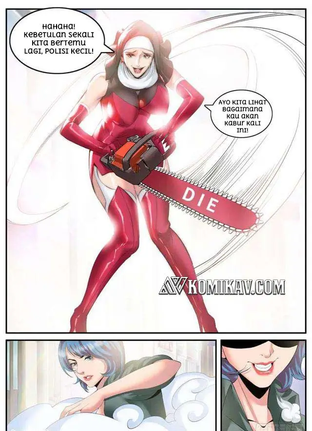 image-komik-the-superb-captain-in-the-city-chapter-97-10/14