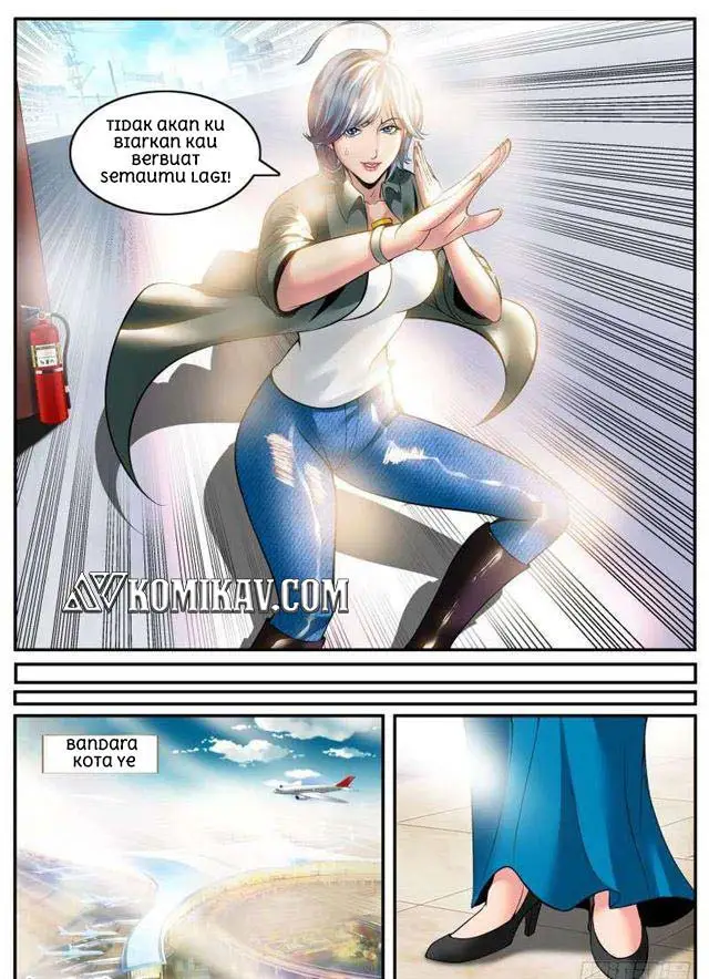 image-komik-the-superb-captain-in-the-city-chapter-97-11/14