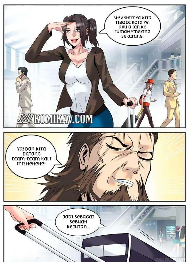 image-komik-the-superb-captain-in-the-city-chapter-97-12/14