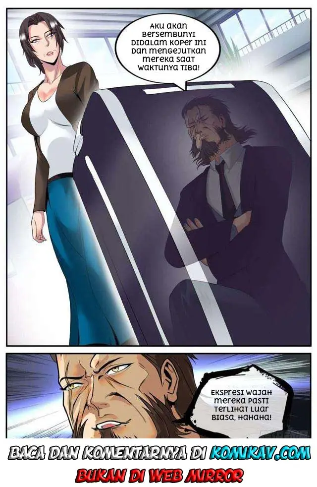 image-komik-the-superb-captain-in-the-city-chapter-97-13/14