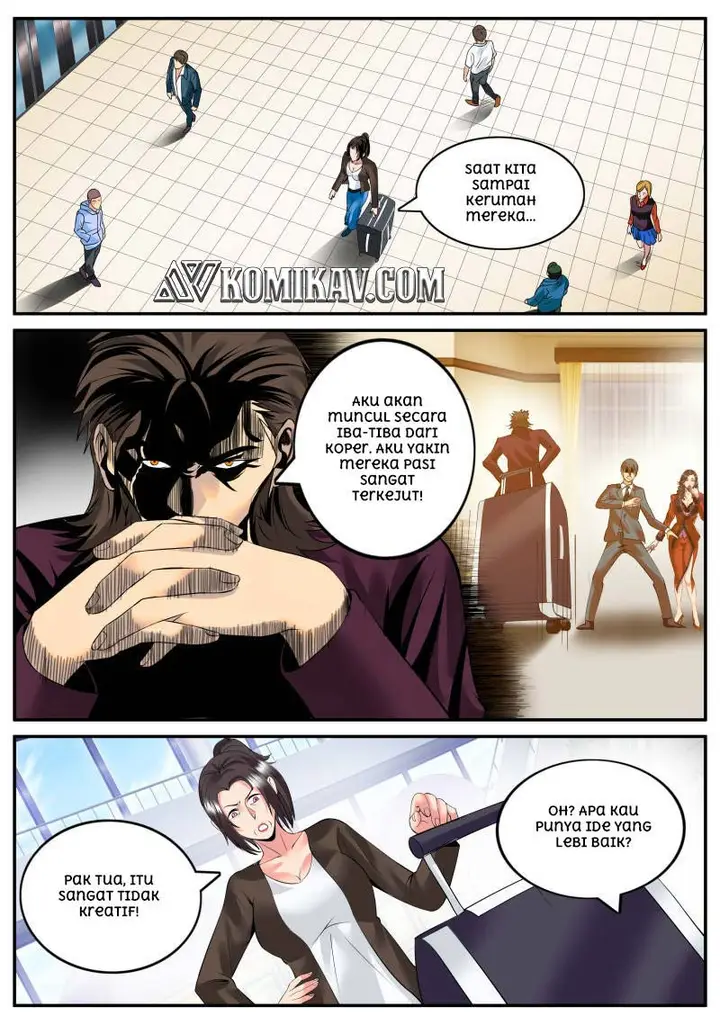 image-komik-the-superb-captain-in-the-city-chapter-98-1/13