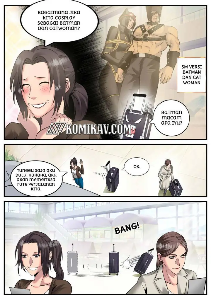 image-komik-the-superb-captain-in-the-city-chapter-98-2/13