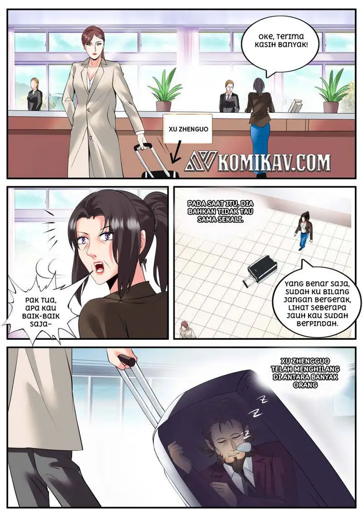 image-komik-the-superb-captain-in-the-city-chapter-98-3/13