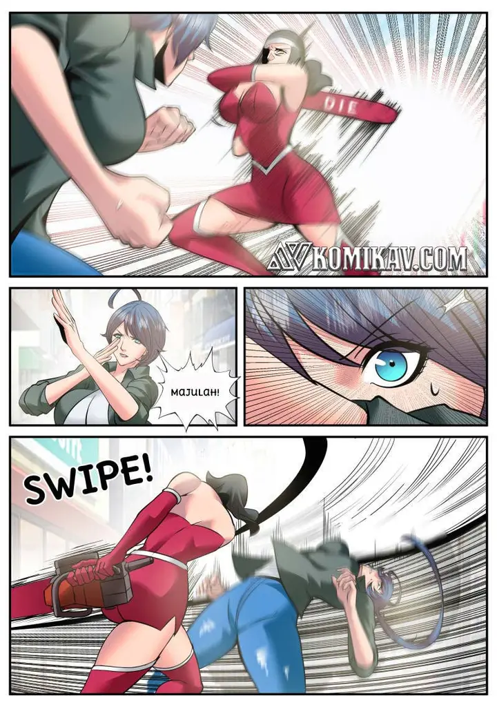 image-komik-the-superb-captain-in-the-city-chapter-98-4/13