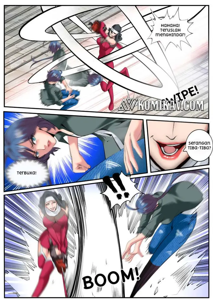 image-komik-the-superb-captain-in-the-city-chapter-98-5/13