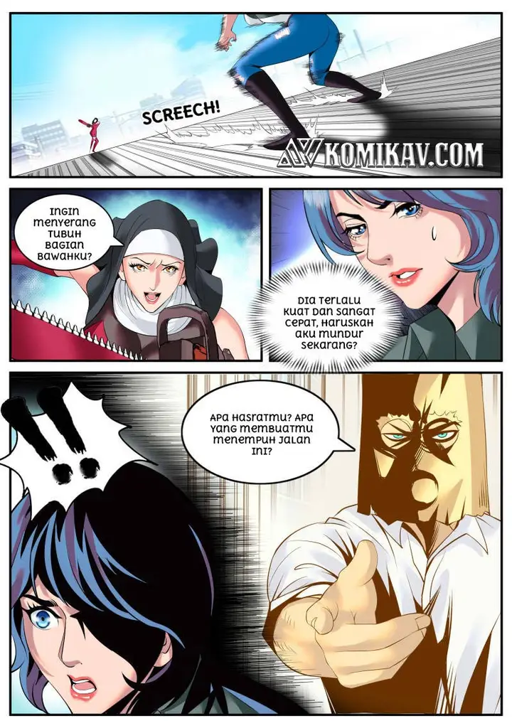 image-komik-the-superb-captain-in-the-city-chapter-98-6/13