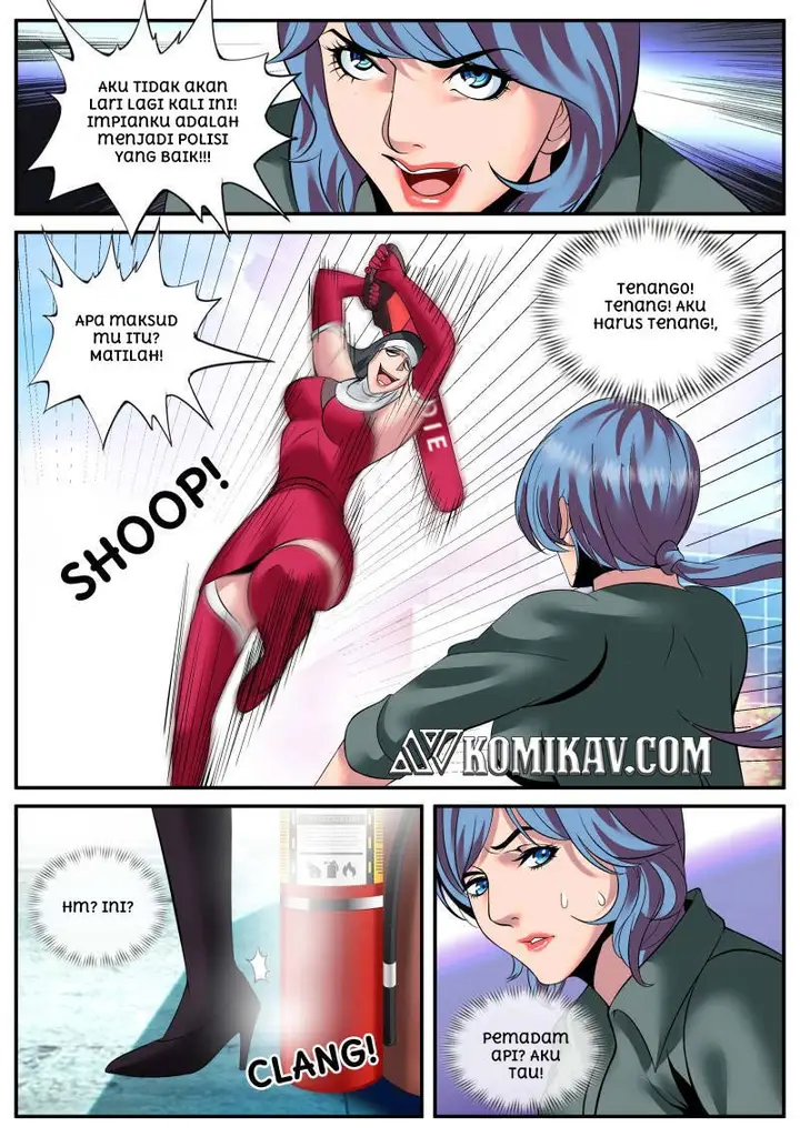 image-komik-the-superb-captain-in-the-city-chapter-98-7/13
