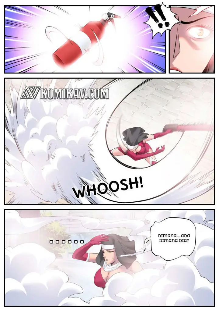 image-komik-the-superb-captain-in-the-city-chapter-98-8/13