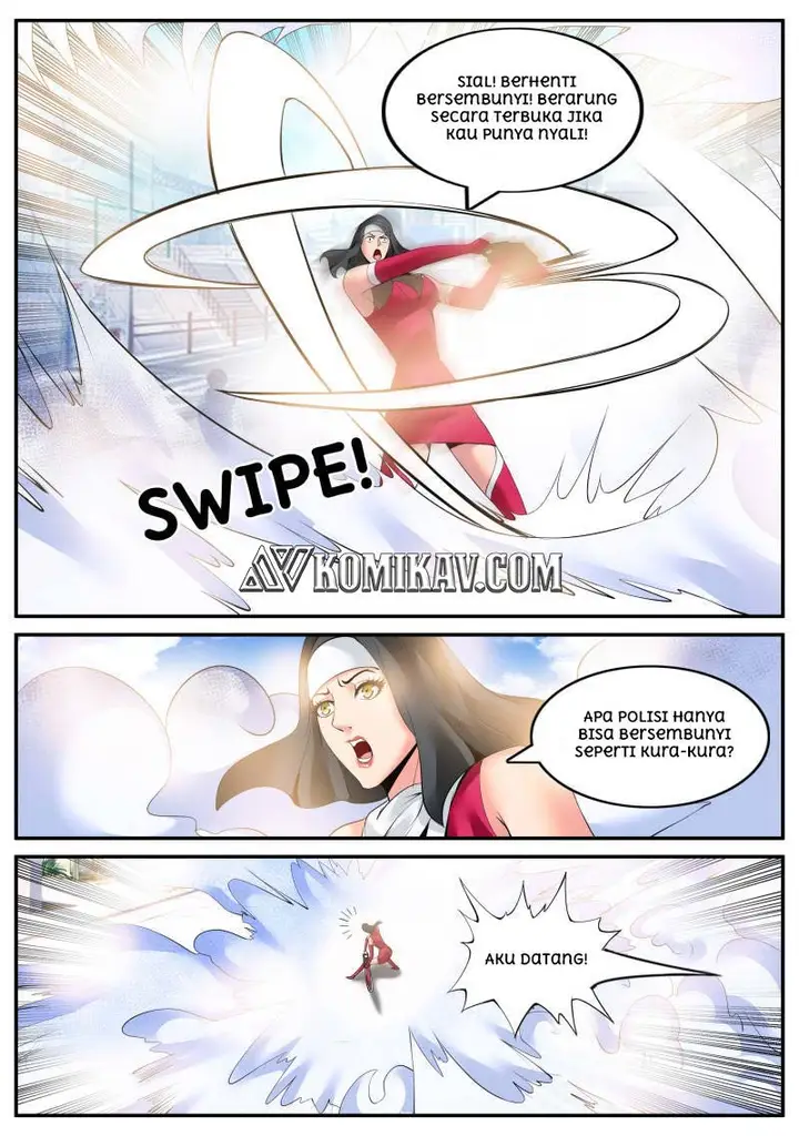image-komik-the-superb-captain-in-the-city-chapter-98-9/13