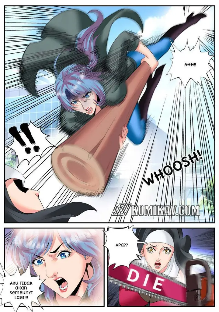 image-komik-the-superb-captain-in-the-city-chapter-98-10/13