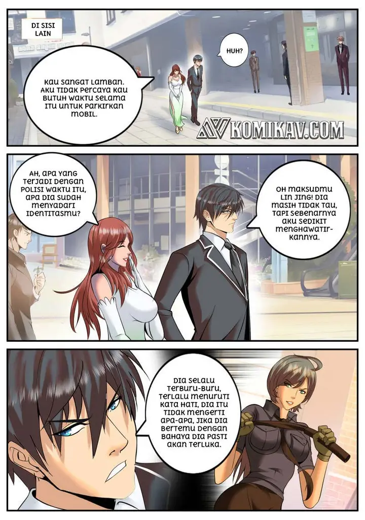 image-komik-the-superb-captain-in-the-city-chapter-98-11/13