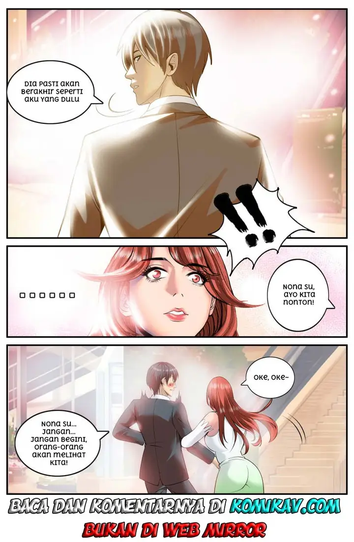 image-komik-the-superb-captain-in-the-city-chapter-98-12/13