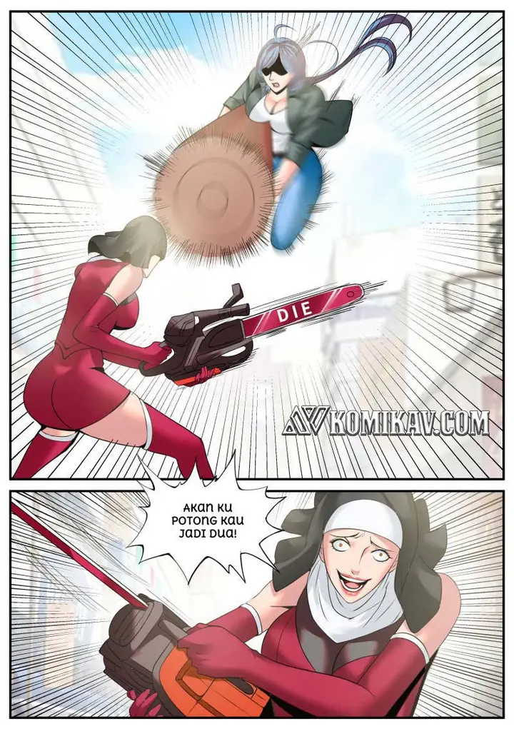 image-komik-the-superb-captain-in-the-city-chapter-99-1/13