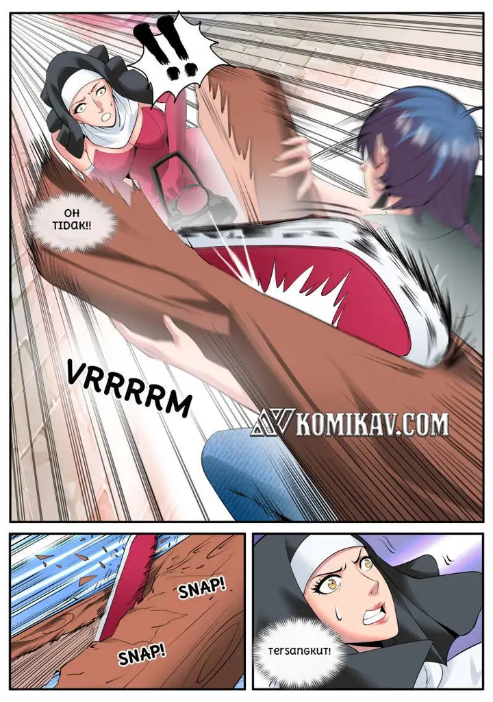 image-komik-the-superb-captain-in-the-city-chapter-99-2/13