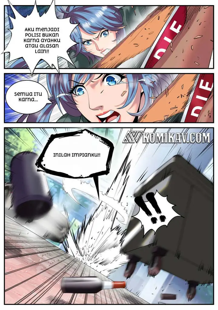 image-komik-the-superb-captain-in-the-city-chapter-99-3/13