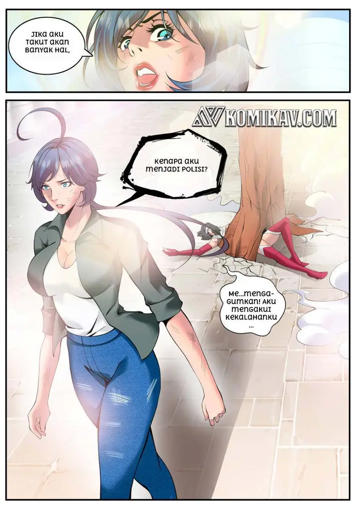 image-komik-the-superb-captain-in-the-city-chapter-99-5/13