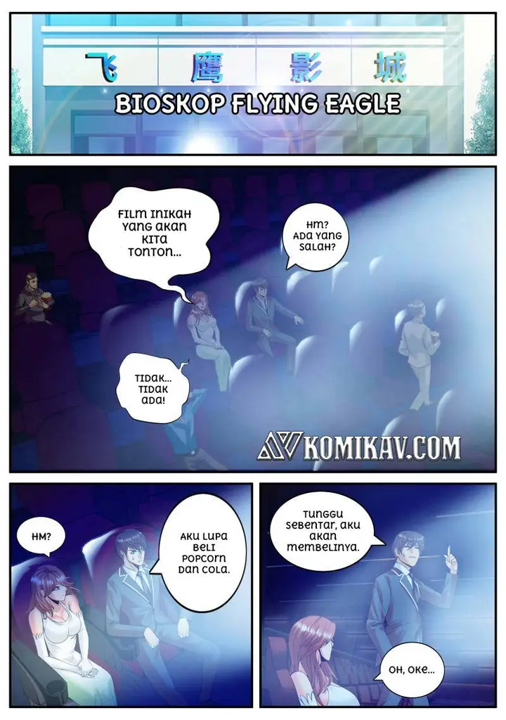 image-komik-the-superb-captain-in-the-city-chapter-99-6/13