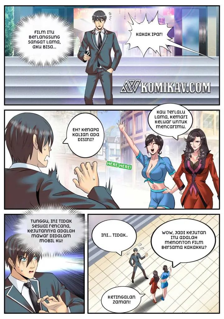 image-komik-the-superb-captain-in-the-city-chapter-99-7/13