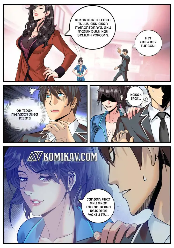 image-komik-the-superb-captain-in-the-city-chapter-99-8/13