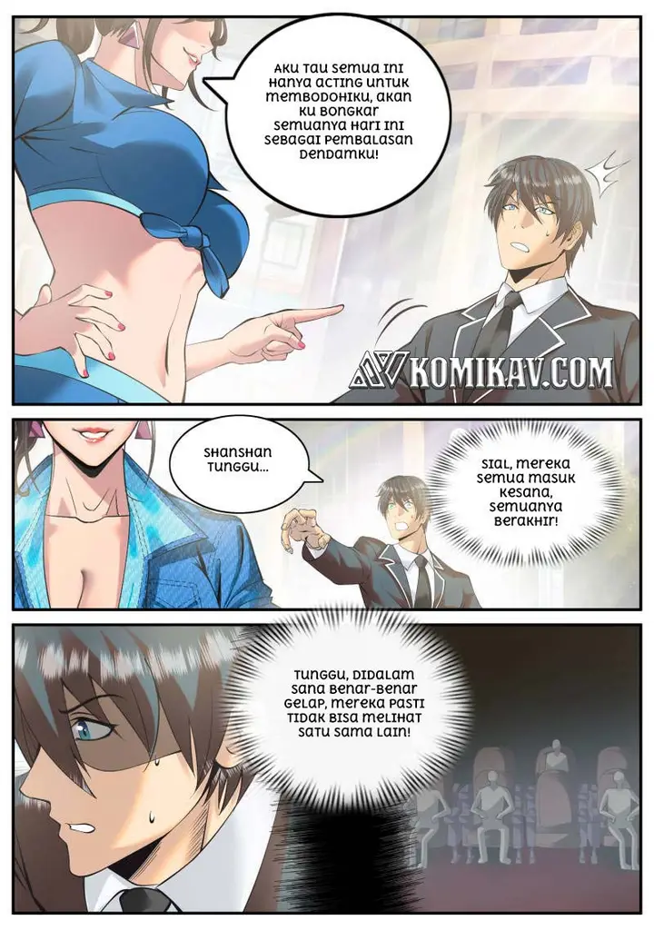 image-komik-the-superb-captain-in-the-city-chapter-99-9/13