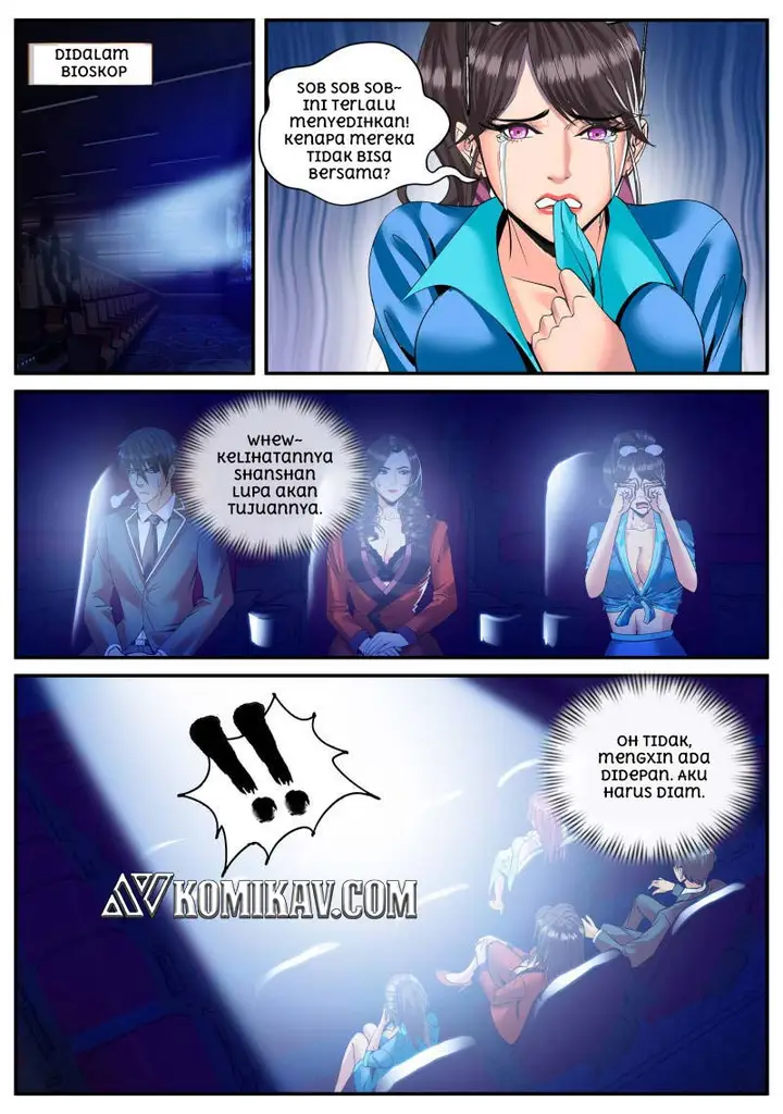 image-komik-the-superb-captain-in-the-city-chapter-99-10/13