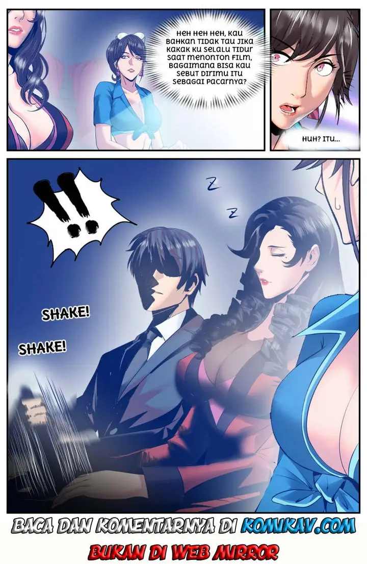image-komik-the-superb-captain-in-the-city-chapter-99-12/13