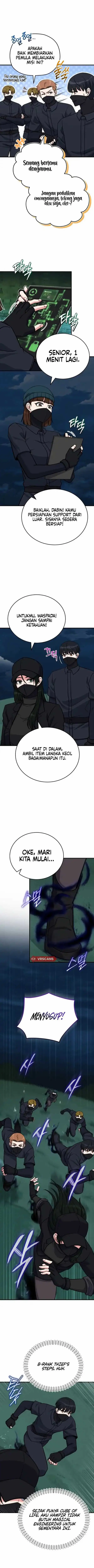 image-komik-the-support-ate-it-all-chapter-10-2/17
