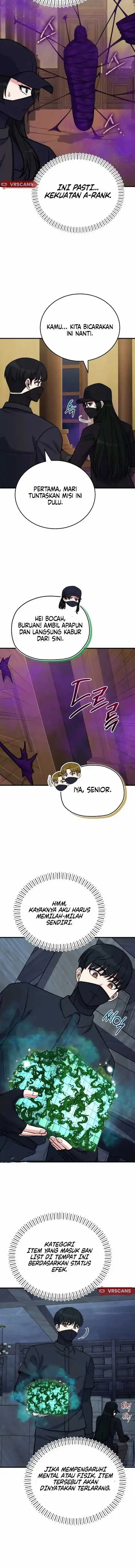 image-komik-the-support-ate-it-all-chapter-10-5/17