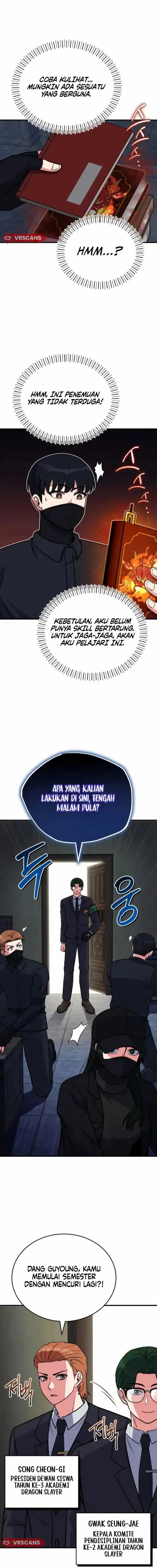 image-komik-the-support-ate-it-all-chapter-10-7/17
