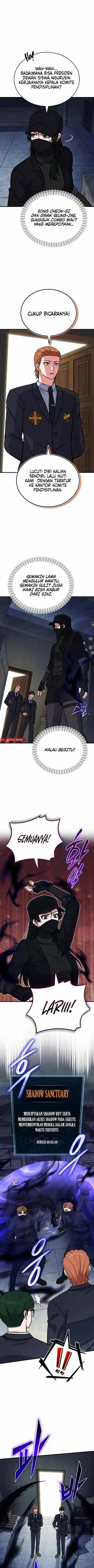 image-komik-the-support-ate-it-all-chapter-10-8/17