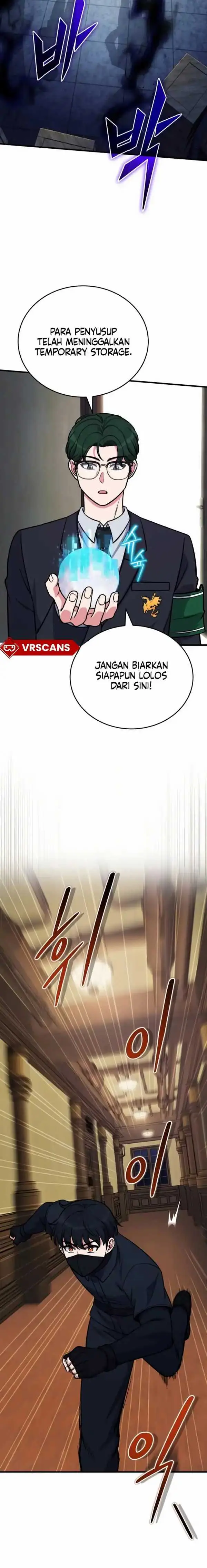 image-komik-the-support-ate-it-all-chapter-10-9/17