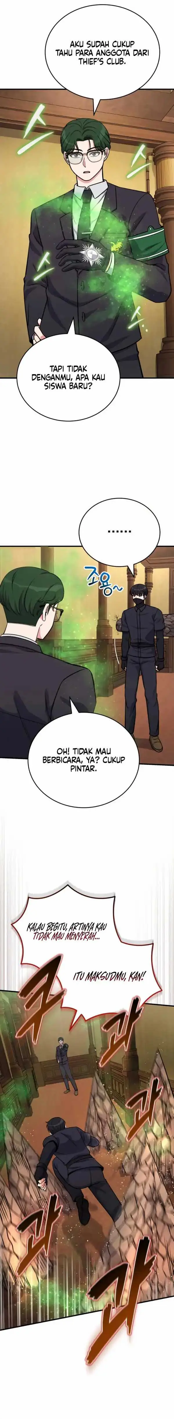 image-komik-the-support-ate-it-all-chapter-10-11/17