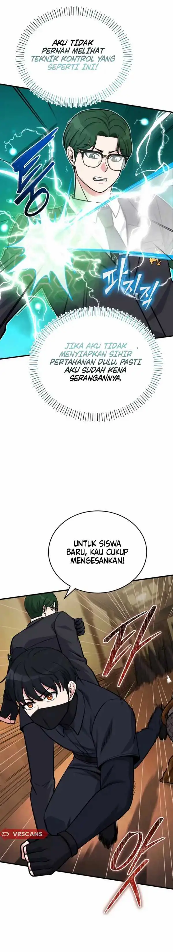 image-komik-the-support-ate-it-all-chapter-10-13/17