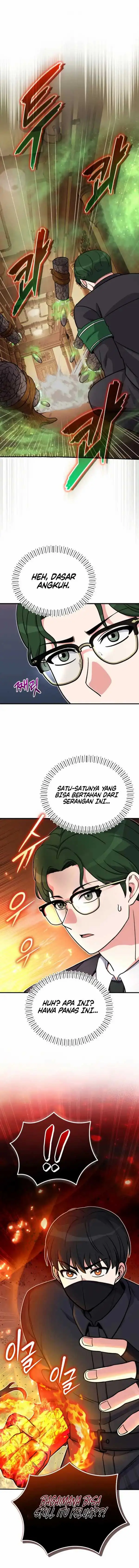 image-komik-the-support-ate-it-all-chapter-10-15/17