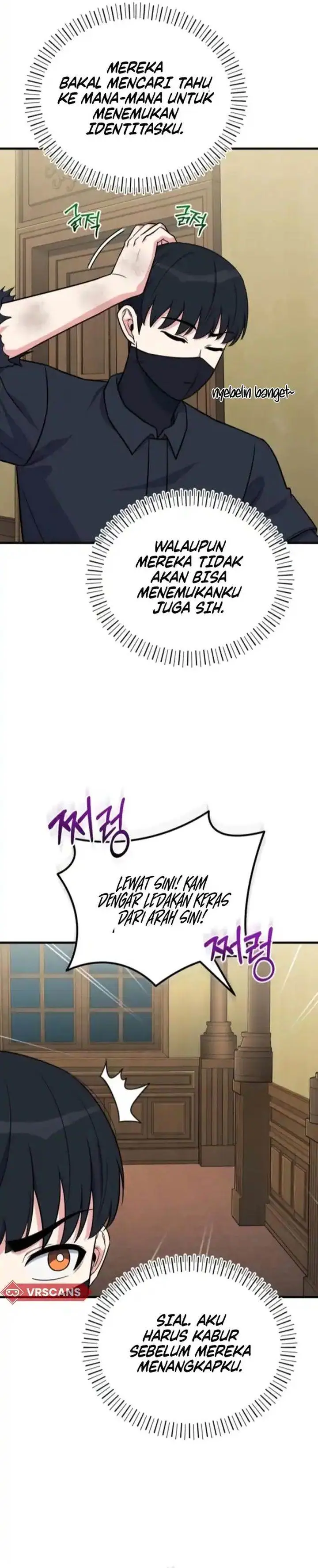 image-komik-the-support-ate-it-all-chapter-11-4/40