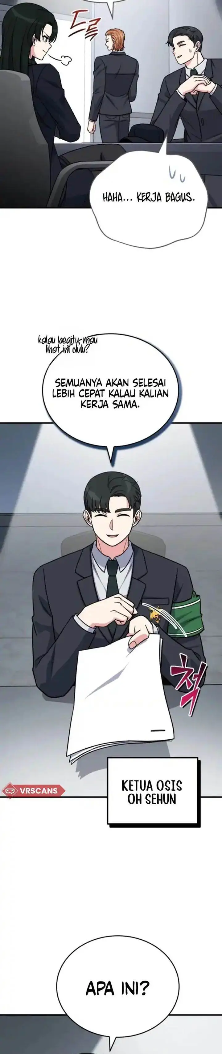 image-komik-the-support-ate-it-all-chapter-11-7/40