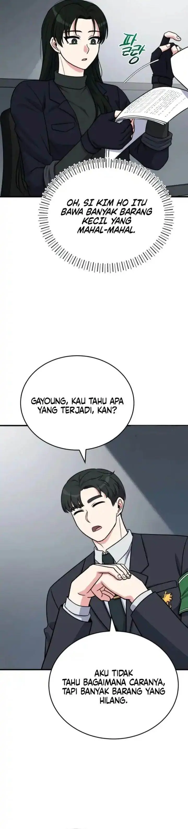 image-komik-the-support-ate-it-all-chapter-11-8/40
