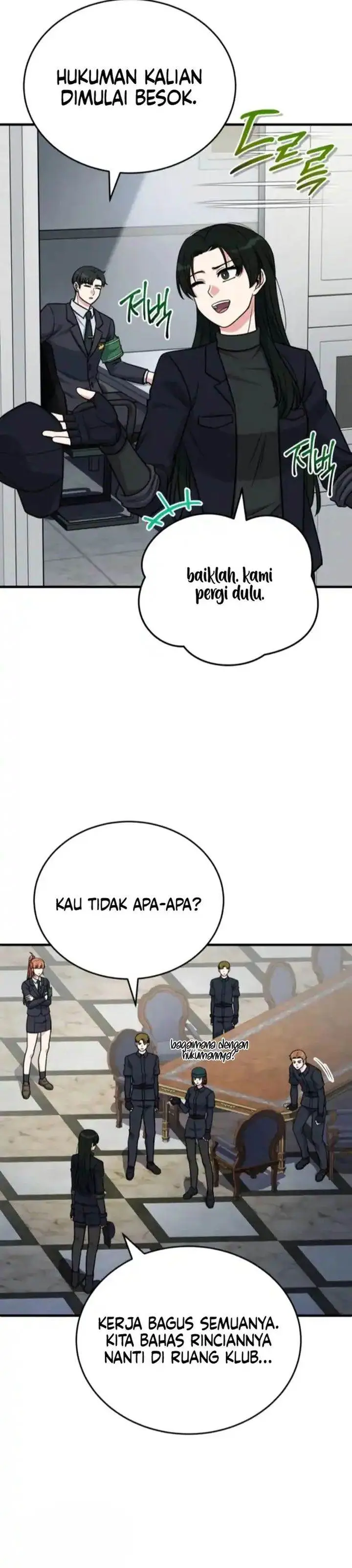 image-komik-the-support-ate-it-all-chapter-11-10/40