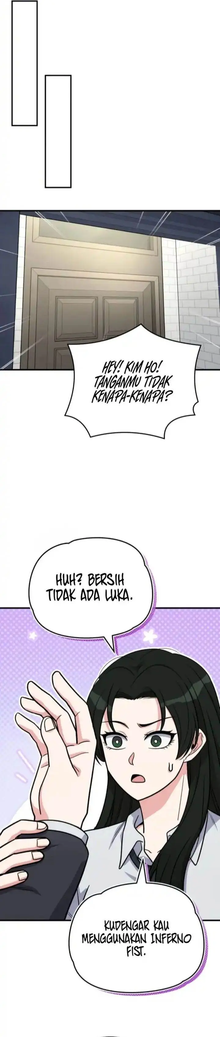 image-komik-the-support-ate-it-all-chapter-11-13/40