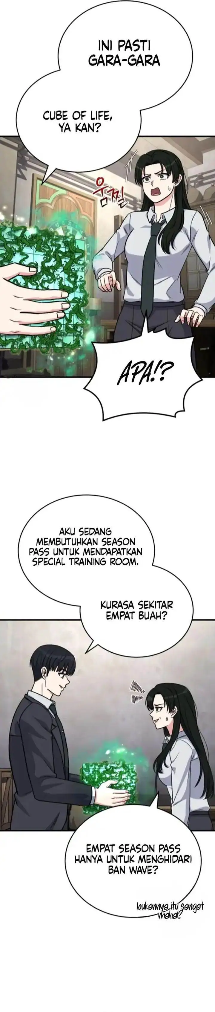 image-komik-the-support-ate-it-all-chapter-11-18/40