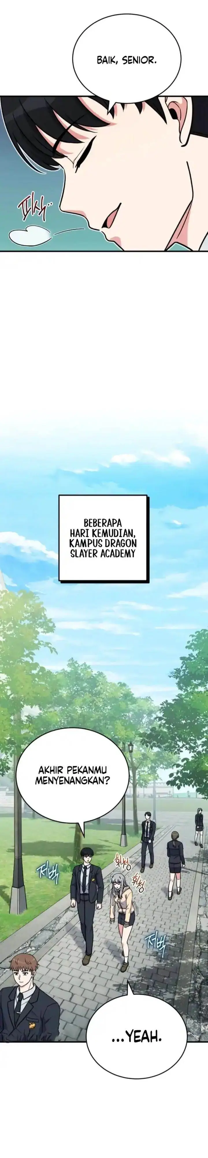 image-komik-the-support-ate-it-all-chapter-11-23/40