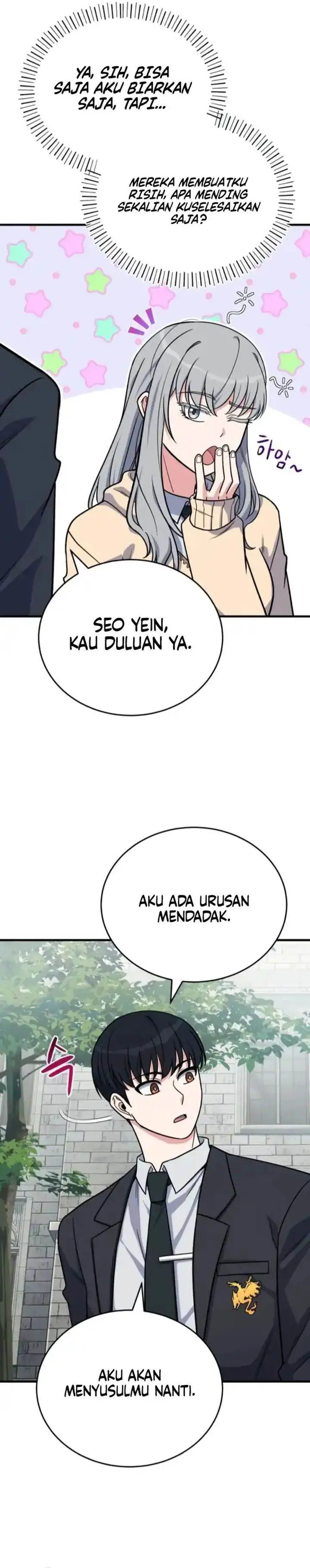 image-komik-the-support-ate-it-all-chapter-11-25/40