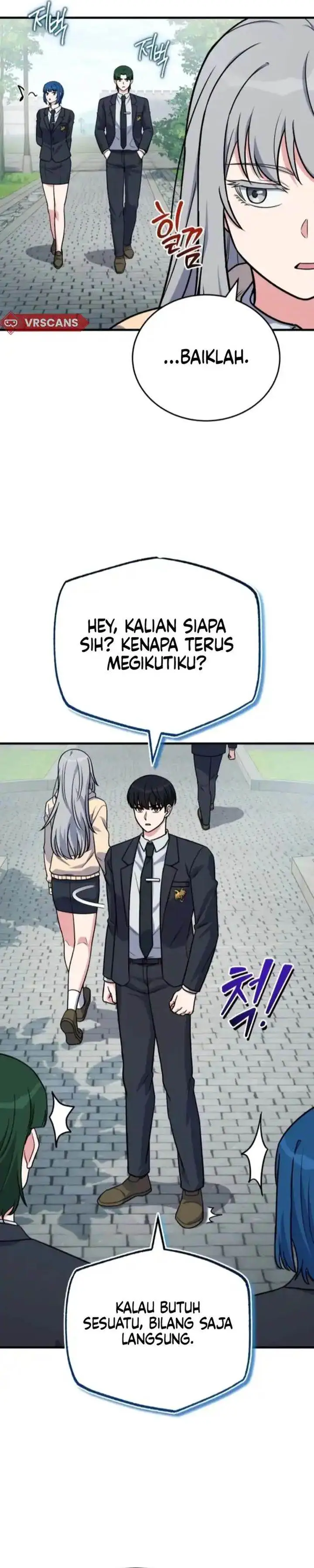 image-komik-the-support-ate-it-all-chapter-11-26/40