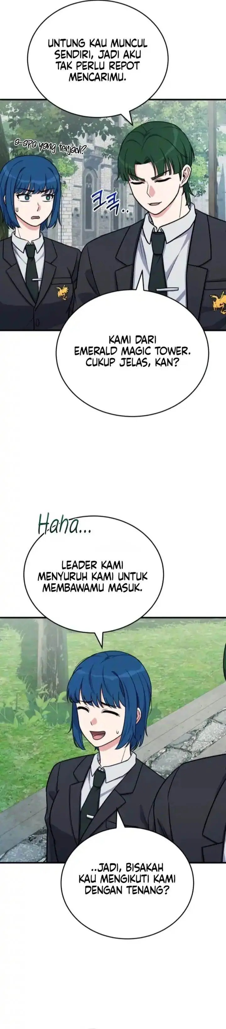 image-komik-the-support-ate-it-all-chapter-11-27/40