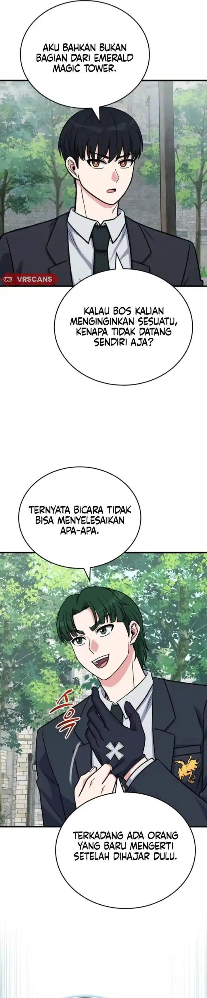 image-komik-the-support-ate-it-all-chapter-11-28/40